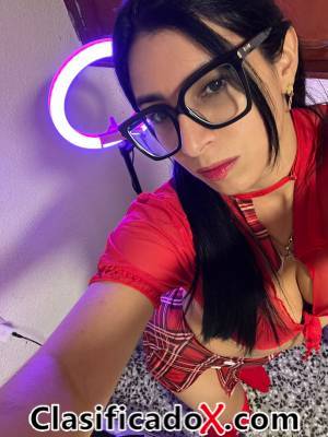 ClasificadoX - Anuncios clasificados relax y contenido erótico