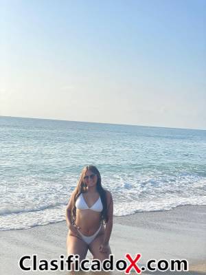 ClasificadoX - Anuncios clasificados relax y contenido erótico
