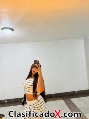 ClasificadoX - Anuncios clasificados relax y contenido erótico