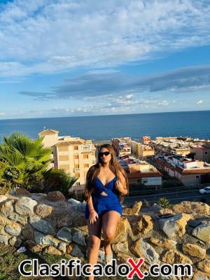 ClasificadoX - Anuncios clasificados relax y contenido erótico