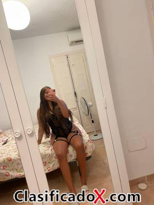 ClasificadoX - Anuncios clasificados relax y contenido erótico