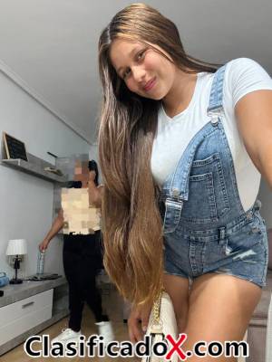 ClasificadoX - Anuncios clasificados relax y contenido erótico