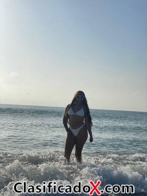 ClasificadoX - Anuncios clasificados relax y contenido erótico