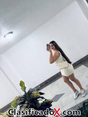 ClasificadoX - Anuncios clasificados relax y contenido erótico