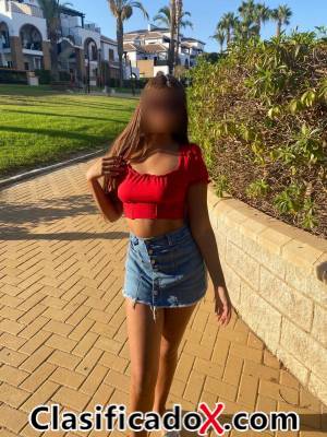 ClasificadoX - Anuncios clasificados relax y contenido erótico