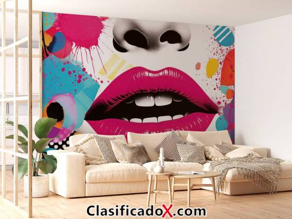 ClasificadoX - Anuncios clasificados relax y contenido erótico