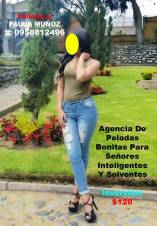 Atención Privada Para Quienes Entienden De Lujo