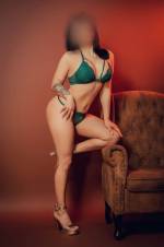 PUTITA PICARA SIN PRISAS PROMO MEDIA HORA 40