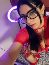 Latina cachonda una hermosa jovencita en Castellón y sus alrededores