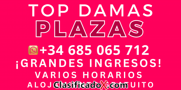 ClasificadoX - Anuncios clasificados relax y contenido erótico