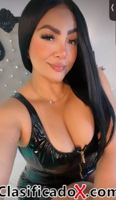 ClasificadoX - Anuncios clasificados relax y contenido erótico