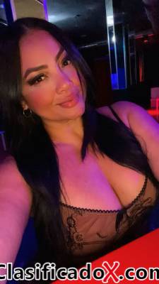 ClasificadoX - Anuncios clasificados relax y contenido erótico