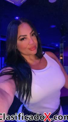 ClasificadoX - Anuncios clasificados relax y contenido erótico