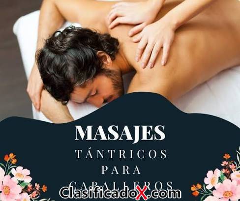 ClasificadoX - Anuncios clasificados relax y contenido erótico