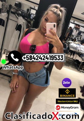 ClasificadoX - Anuncios clasificados relax y contenido erótico