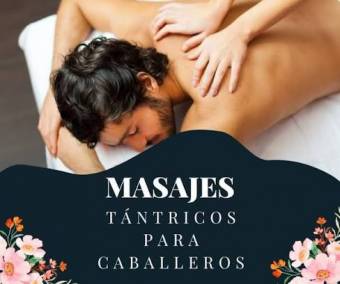 LUNES 25$ SERVICIOS ANTI ESTRES RELAJANTES