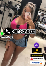 NOVIA VIRTUAL SOLTERA PARA HOMBRES DE ESTADOS UNIDOS MADUROS