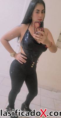 ClasificadoX - Anuncios clasificados relax y contenido erótico