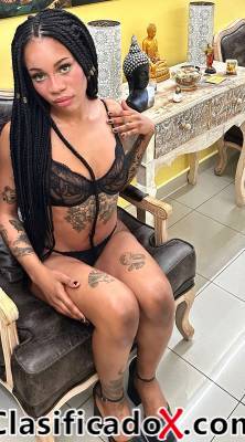 ClasificadoX - Anuncios clasificados relax y contenido erótico