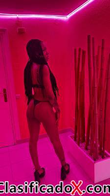 ClasificadoX - Anuncios clasificados relax y contenido erótico