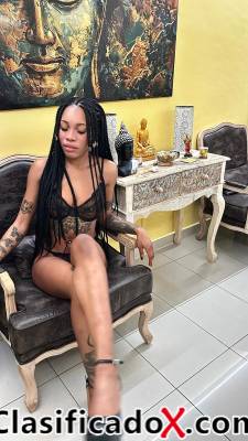 ClasificadoX - Anuncios clasificados relax y contenido erótico