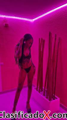 ClasificadoX - Anuncios clasificados relax y contenido erótico