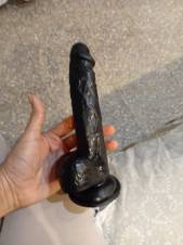 Masajes relajantes y prostáticos Julia