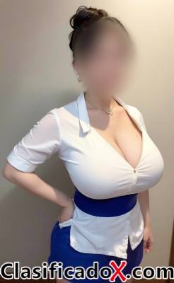 ClasificadoX - Anuncios clasificados relax y contenido erótico