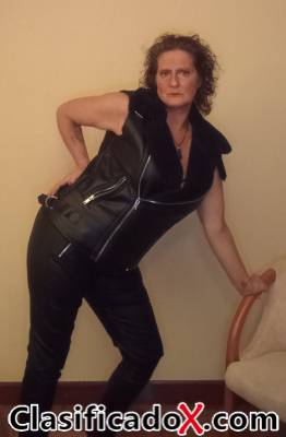 ClasificadoX - Anuncios clasificados relax y contenido erótico