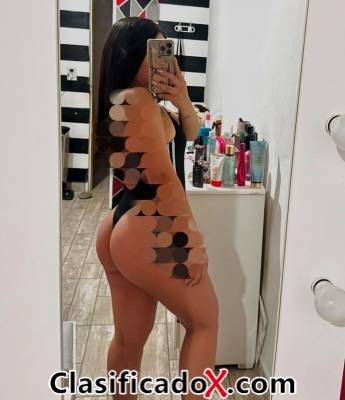 ClasificadoX - Anuncios clasificados relax y contenido erótico