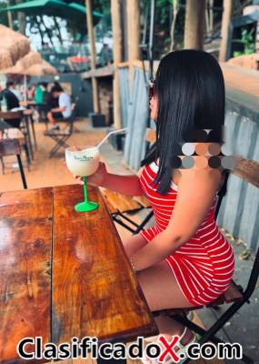 ClasificadoX - Anuncios clasificados relax y contenido erótico