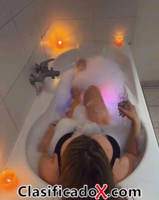 ClasificadoX - Anuncios clasificados relax y contenido erótico
