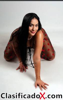 ClasificadoX - Anuncios clasificados relax y contenido erótico
