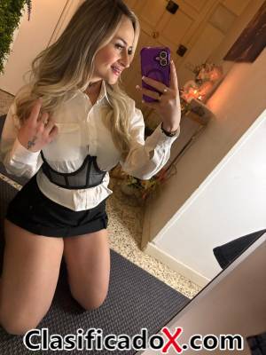 ClasificadoX - Anuncios clasificados relax y contenido erótico
