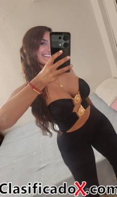 ClasificadoX - Anuncios clasificados relax y contenido erótico