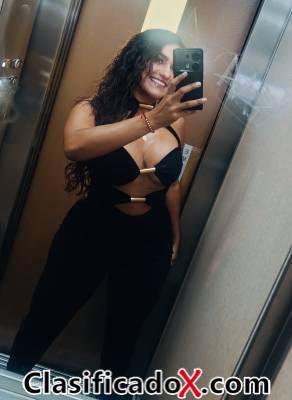 ClasificadoX - Anuncios clasificados relax y contenido erótico