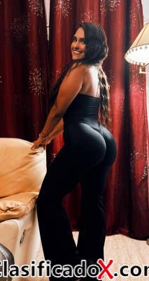 ClasificadoX - Anuncios clasificados relax y contenido erótico