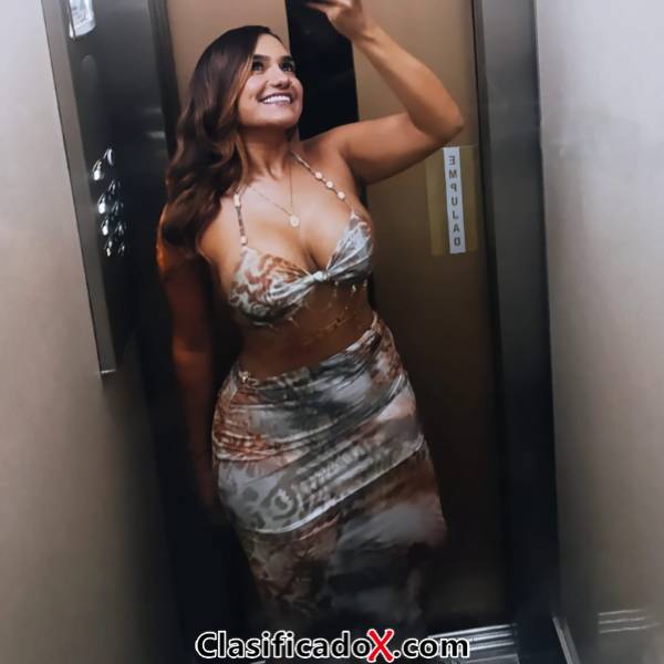 ClasificadoX - Anuncios clasificados relax y contenido erótico