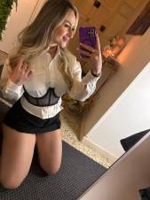 Donde el Relax se Encuentra con la Pasión