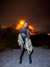 SUGEY HERMOSA CHICA TRANS NOVEDAD EN LORCA ESPERANDO POR TI LLAMAME