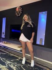 UNA MADURITA QUE TE DEJARA SIN ALIENTO