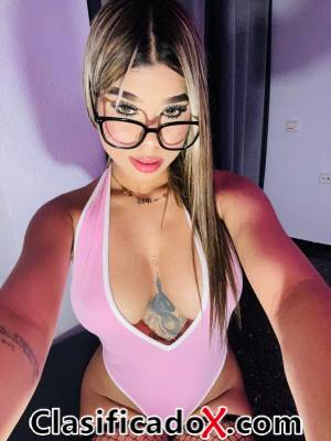 ClasificadoX - Anuncios clasificados relax y contenido erótico