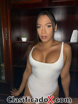 ClasificadoX - Anuncios clasificados relax y contenido erótico