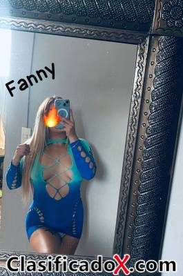 ClasificadoX - Anuncios clasificados relax y contenido erótico