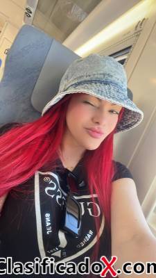 ClasificadoX - Anuncios clasificados relax y contenido erótico