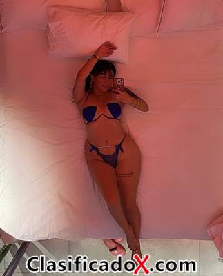 ClasificadoX - Anuncios clasificados relax y contenido erótico