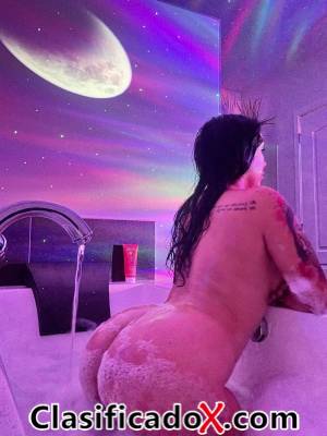 ClasificadoX - Anuncios clasificados relax y contenido erótico