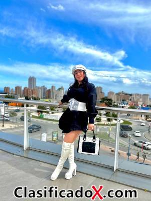 ClasificadoX - Anuncios clasificados relax y contenido erótico