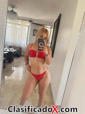 ClasificadoX - Anuncios clasificados relax y contenido erótico