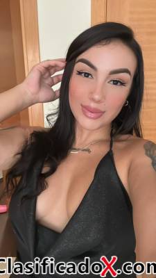 ClasificadoX - Anuncios clasificados relax y contenido erótico